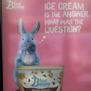 Meet your Posher, Aya